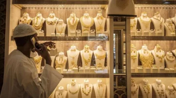 تحديثات الصرف.. تذبذب مفاجئ في أسعار الذهب داخل الأسواق السودانية خلال تعاملات الأربعاء